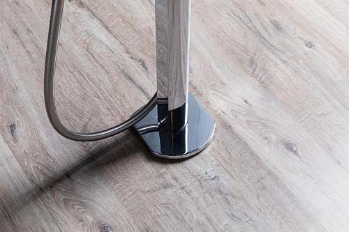 Смеситель для ванны с душем Allen Brau Infinity 5.21009-00 Смеситель для ванны с душем Allen Brau Infinity 5.21009-00