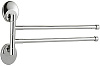 Полотенцедержатель Haiba HB1612