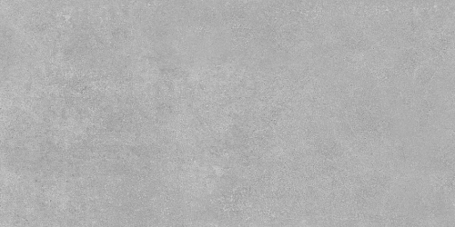 Плитка керамическая Laparet Focus 25x50 34087 х9999281793 Плитка керамическая Laparet Focus 25x50 34087 х9999281793