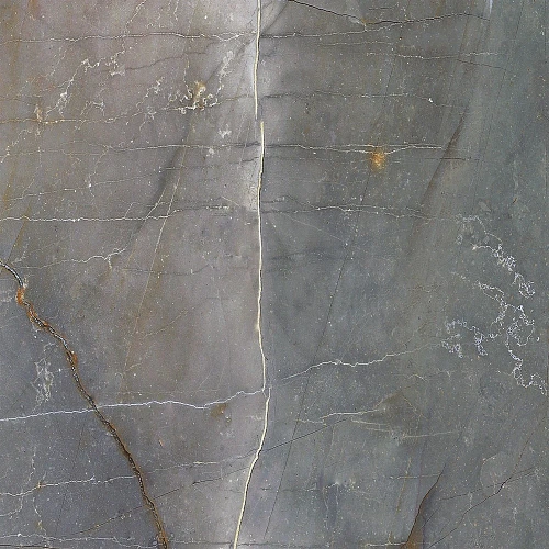 Керамогранит Laparet Shade 60x60 SH 0053 х9999283278 Керамогранит Laparet Shade 60x60 SH 0053 х9999283278