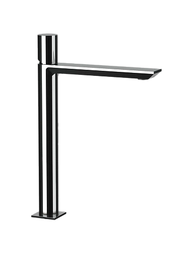 Смеситель для раковины Remer Edge EG512LXL Смеситель для раковины Remer Edge EG512LXL