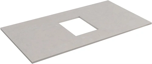 Столешница Allen Brau Priority 1.31010.B 80 beige Столешница Allen Brau Priority 1.31010.B 80 beige