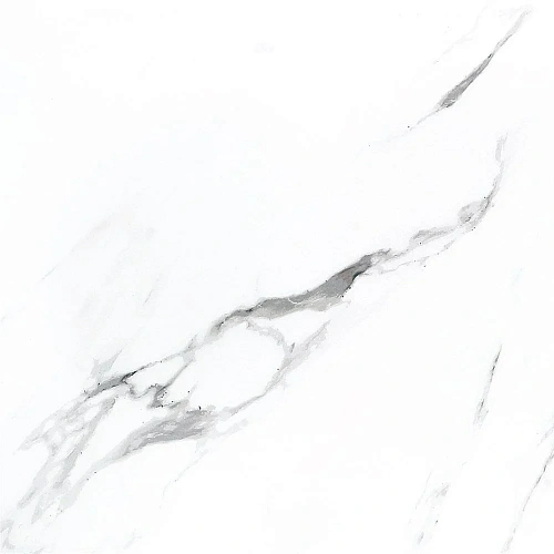 Керамогранит NT Ceramic Bright and Shiny NTT9100 BB6NTT9100P 60x60 Керамогранит NT Ceramic Bright and Shiny NTT9100 BB6NTT9100P 60x60