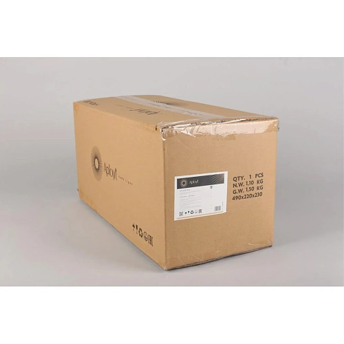 Светильник подвесной Aployt Arabel APL.009.06.12 Светильник подвесной Aployt Arabel APL.009.06.12