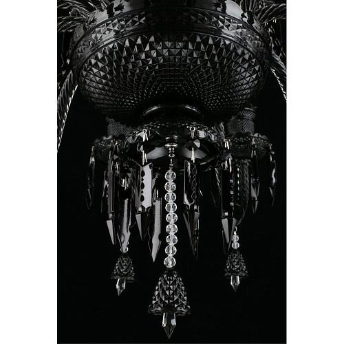 Люстра подвесная Aployt Kler APL.709.03.18 Люстра подвесная Aployt Kler APL.709.03.18