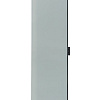 Полотенцесушитель электрический Allen Brau Infinity 100x44 8.21002.GL Полотенцесушитель электрический Allen Brau Infinity 100x44 8.21002.GL