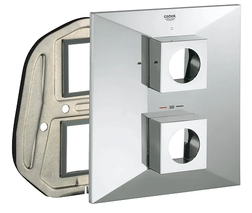 Накладка GROHE 47844000 Накладка GROHE 47844000