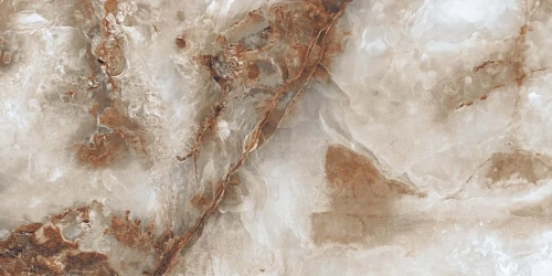 Керамогранит Neodom Massimo Roma Amaranto 75x150 N20336 Керамогранит Neodom Massimo Roma Amaranto 75x150 N20336