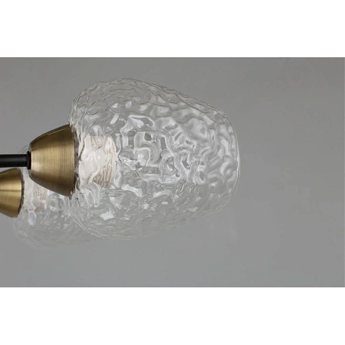 Люстра потолочная Omnilux Pavarolo OML-67807-06 Люстра потолочная Omnilux Pavarolo OML-67807-06