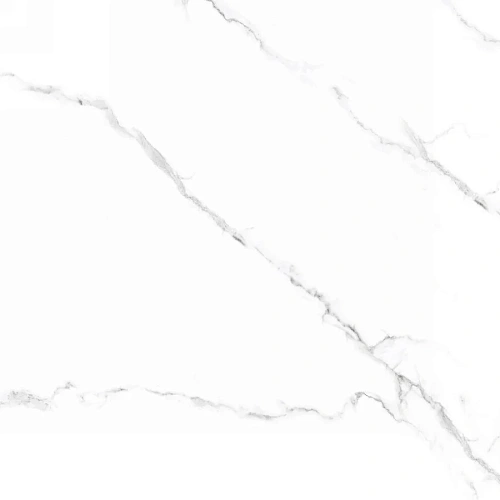 Керамогранит Neodom Ottanta Mackinley Matt 80x80 N20395 Керамогранит Neodom Ottanta Mackinley Matt 80x80 N20395