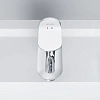 Смеситель для раковины AM.PM Sunny F85C03000 с гигиеническим душем, хром Смеситель для раковины AM.PM Sunny F85C03000 с гигиеническим душем, хром