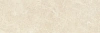 Плитка керамическая Laparet Libra 20x60 00-00-5-17-00-11-486 х9999118891