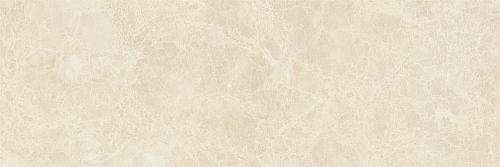 Плитка керамическая Laparet Libra 20x60 00-00-5-17-00-11-486 х9999118891 Плитка керамическая Laparet Libra 20x60 00-00-5-17-00-11-486 х9999118891