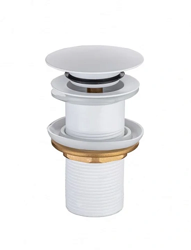 Донный клапан Allen Brau Priority 5.31024-21 Донный клапан Allen Brau Priority 5.31024-21