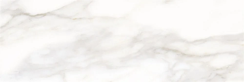 Плитка керамическая Laparet Milos 20x60 60141 х9999281069 Плитка керамическая Laparet Milos 20x60 60141 х9999281069