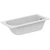Картинка анонса товара «акриловая ванна ideal standard k274501 hotline прямоугольная 160х70 см»