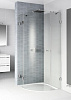 Картинка анонса товара «душевой уголок riho scandic mistral m308 120х120 l gx0407201»