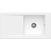 Картинка анонса товара «кухонная мойка villeroy&amp;boch timeline 96.5 x 47.5 см 67901fr1»