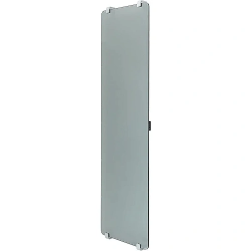 Полотенцесушитель электрический Allen Brau Infinity 160x44 (без креплений) 00275621 Полотенцесушитель электрический Allen Brau Infinity 160x44 (без креплений) 00275621