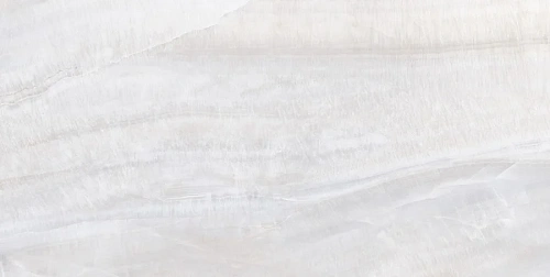 Керамогранит Neodom Onix One Crysta Bianco Glossy 60x120 CV20223 Керамогранит Neodom Onix One Crysta Bianco Glossy 60x120 CV20223