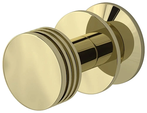 Крючок Сунержа КАНЬОН 020-2010-0003 Шампань Крючок Сунержа КАНЬОН 020-2010-0003 Шампань