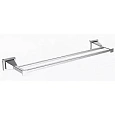 Полотенцедержатель Kaiser Moderne KH-1038 Полотенцедержатель Kaiser Moderne KH-1038