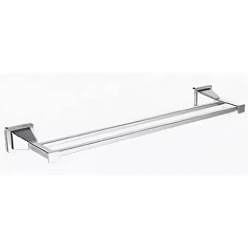 Полотенцедержатель Kaiser Moderne KH-1038 Полотенцедержатель Kaiser Moderne KH-1038