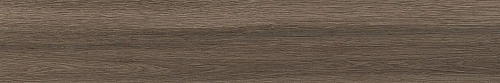 Керамогранит Laparet AmberWood 19.5x120 х9999275925 Керамогранит Laparet AmberWood 19.5x120 х9999275925