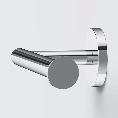 Держатель туалетной бумаги AM.PM X-Joy A85A34100 Держатель туалетной бумаги AM.PM X-Joy A85A34100