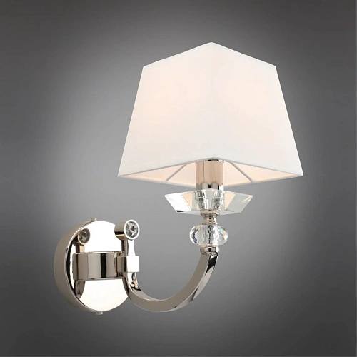 Светильник настенный (Бра) Aployt Gay APL.754.01.01 Светильник настенный (Бра) Aployt Gay APL.754.01.01