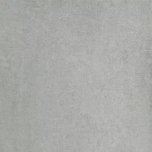 Керамогранит Laparet Infinito 60x60 х9999291187 Керамогранит Laparet Infinito 60x60 х9999291187