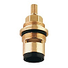 Вентиль скрытого монтажа GROHE 46318000