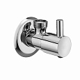 Вентиль Fima Carlo Frattini Sottolavabo F194CR Вентиль Fima Carlo Frattini Sottolavabo F194CR