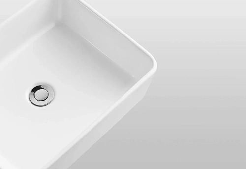 Раковина ARROW AP439E накладная Раковина ARROW AP439E накладная