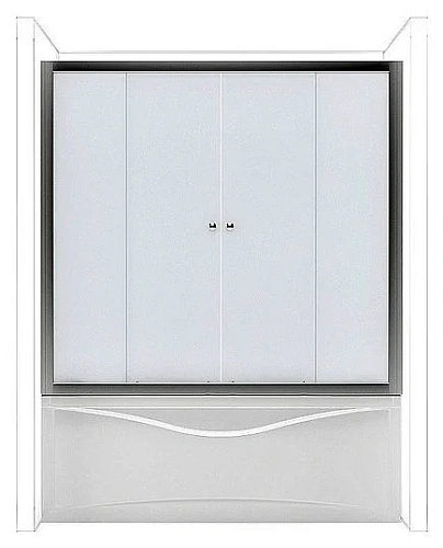 Акриловая ванна Aquanet Grenada 180x80 (с каркасом) 00205395 Акриловая ванна Aquanet Grenada 180x80 (с каркасом) 00205395