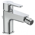 Смеситель для биде Ideal Standard SESIA BC206AA Смеситель для биде Ideal Standard SESIA BC206AA