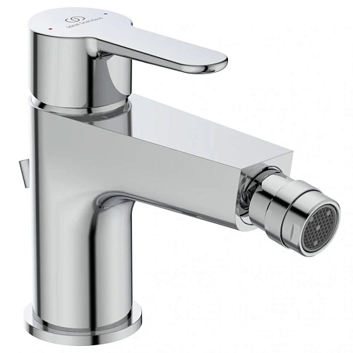 Смеситель для биде Ideal Standard SESIA BC206AA Смеситель для биде Ideal Standard SESIA BC206AA