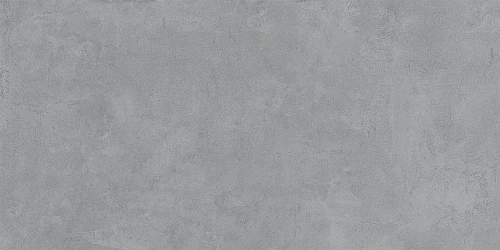 Керамогранит NT Ceramic Cemento NTT99601M 60x120 Керамогранит NT Ceramic Cemento NTT99601M 60x120