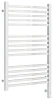 Полотенцесушитель электрический Сунержа Модус 3.0 800х500 МЭМ правый 12-5701-8050 Белый