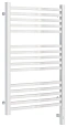 Полотенцесушитель электрический Сунержа Модус 3.0 800х500 МЭМ правый 12-5701-8050 Белый Полотенцесушитель электрический Сунержа Модус 3.0 800х500 МЭМ правый 12-5701-8050 Белый