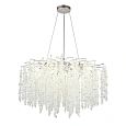 Люстра подвесная Aployt Paulina APL.848.13.13 Люстра подвесная Aployt Paulina APL.848.13.13