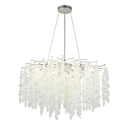 Люстра подвесная Aployt Paulina APL.848.13.13 Люстра подвесная Aployt Paulina APL.848.13.13