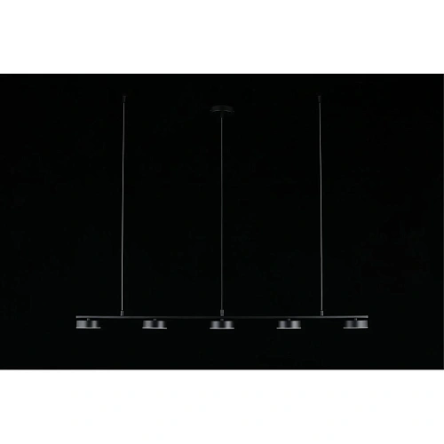 Люстра подвесная Aployt Usia APL.047.03.35 Люстра подвесная Aployt Usia APL.047.03.35