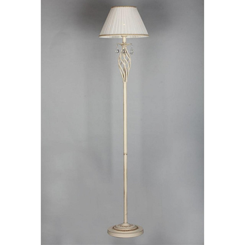 Торшер Omnilux Cremona OML-60805-01 Торшер Omnilux Cremona OML-60805-01