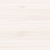Плитка керамическая Laparet Organic 20x40 00-00-5-08-00-11-2453 х9999278236 Плитка керамическая Laparet Organic 20x40 00-00-5-08-00-11-2453 х9999278236
