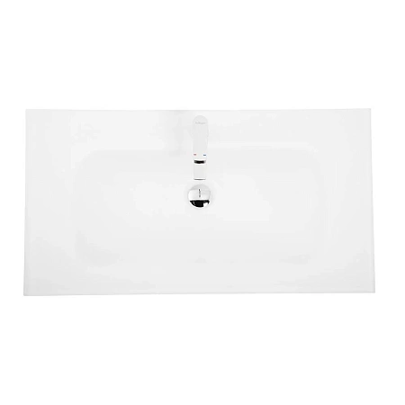 Раковина BelBagno BB910/465-LV-VTR-BO 910x465 Раковина BelBagno BB910/465-LV-VTR-BO 910x465
