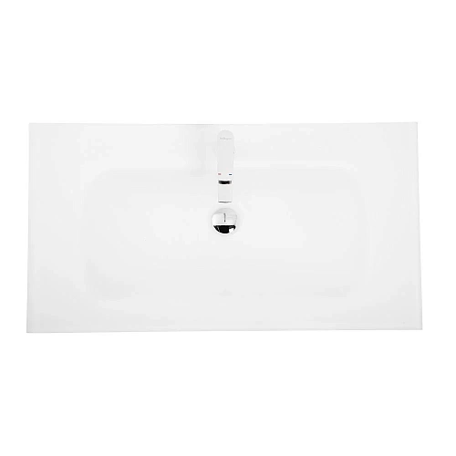 Раковина BelBagno BB910/465-LV-VTR-BO 910x465 Раковина BelBagno BB910/465-LV-VTR-BO 910x465