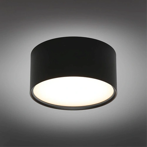 Светильник встраиваемый-накладной Omnilux Abano OML-103319-12 Светильник встраиваемый-накладной Omnilux Abano OML-103319-12