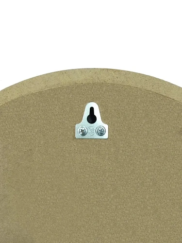 Зеркало Taliente Zled TA-Zled-PBL4580 с LED-подсветкой, 45x80 см, овальное, черное Зеркало Taliente Zled TA-Zled-PBL4580 с LED-подсветкой, 45x80 см, овальное, черное