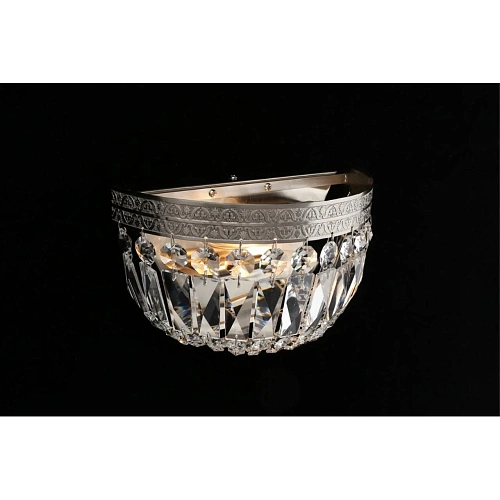 Светильник настенный (Бра) Aployt Lidi APL.757.11.02 Светильник настенный (Бра) Aployt Lidi APL.757.11.02